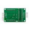 MAX7219 Serial Dot Matrix Display Module