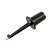 Small SMD IC Single Hook Clip Grabbers / Test Probe