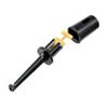 Small SMD IC Single Hook Clip Grabbers / Test Probe