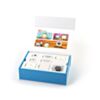 Makeblock Neuron - Inventor Kit