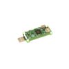 USB Adapter for Raspberry Pi Zero