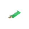 USB Adapter for Raspberry Pi Zero