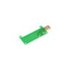 USB Adapter for Raspberry Pi Zero