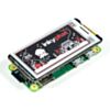 Pimoroni Inky pHat