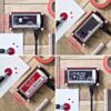 Pimoroni Inky pHat