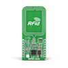 MikroElektronika RFID Click