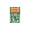MikroElektronika RS485 Click 3.3V