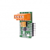 MikroElektronika RS485 Click 3.3V