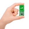 MikroElektronika RFID Click