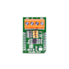 MikroElektronika RS485 Click 5V