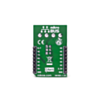 MikroElektronika RS485 Click 5V