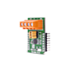 MikroElektronika RS485 Click 5V