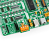 MikroElektronika RS485 Click 5V