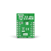 MikroElektronika CAN SPI Click 3.3V