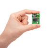 MikroElektronika CAN SPI Click 3.3V