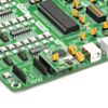 MikroElektronika CAN SPI Click 3.3V