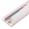 Jumper Wire Kit for Solderless Breadboard 140 pcs