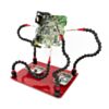Hobby Creek Mag Hand Professional Workstation V2