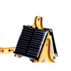 Solarbotics Squid Hunting CarouSol Kit