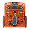 Edison Robot V3
