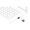 littleBits Codebit