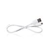 littleBits Codebit