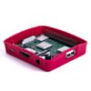 Raspberry Pi 3 Model A+ Enclosure (Official)