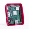 Raspberry Pi 3 Model A+ Enclosure (Official)
