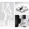 Formlabs White Resin Cartridge - 1L
