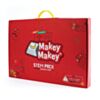Makey Makey STEM Pack Classroom Literacy Invention Kit