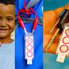 Makey Makey Go
