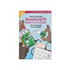 Raspberry Pi Official Beginner's Guide (4th Edition)