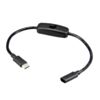 Raspberry Pi 4 Basic Media Center Bundle (2GB)