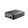 Raspberry Pi 4 Utility Bundle (8GB)
