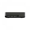 Argon NEO Raspberry Pi 4 Case