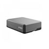 Argon NEO Raspberry Pi 4 Case