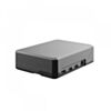 Argon NEO Raspberry Pi 4 Case