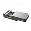 Argon NEO Raspberry Pi 4 Case