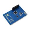 Waveshare 3.5inch LCD 480x320