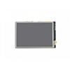 Waveshare 3.5inch LCD IPS 480x320
