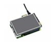 Waveshare 3.5inch LCD IPS 480x320