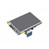 Waveshare 3.5inch LCD IPS 480x320