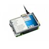 Waveshare 3.5inch LCD IPS 480x320
