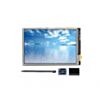 Waveshare 3.5inch LCD IPS 480x320