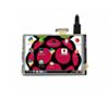 Waveshare 3.5inch LCD IPS 480x320