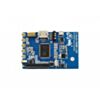 Waveshare 3.5inch LCD IPS 480x320