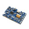 Waveshare 4.3inch LCD IPS 800x480