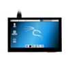 Waveshare 4.3inch LCD IPS 800x480