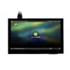 Waveshare 4.3inch LCD IPS 800x480