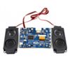 Waveshare 4.3inch LCD IPS 800x480